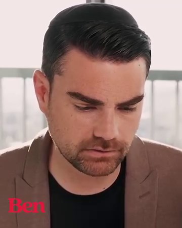 68K views · 1.9K reactions | INSANE Crowds of Looters DESTROY Philadelphia Stores In Viral TikToks | Ben Shapiro | Facebook