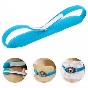 [Hot Item] Medical Supply Disposable Catheter Fixation Device for Indwelling Needle Fixation