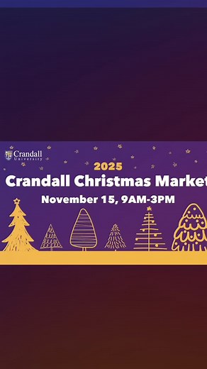 A Christmas photo booth, Face painting freshly popped popcorn, hot chocolate and cookies are a few of the extra special treats waiting for you at this years Crandall Christmas event. I am proud to participate in this event as it supports athletic scholarships and the local food bank. See you Saturday 9-3pm | Fundy Coast Sea Soap and Sea Salt