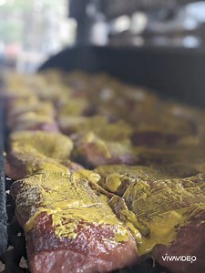 18 reactions | One.....More.....Sleep. | Pit Stop Catering | Facebook