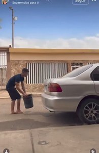 76K views · 662 reactions | .....solo la vieja escuela conoce 藍藍 #autocontrol | Auto Control | Facebook