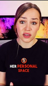 12K views · 219 reactions | Where to touch her (Part 1) Welcome to...