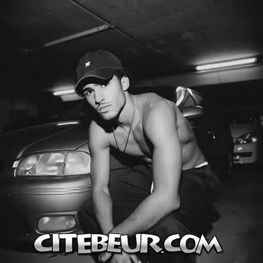 @citebeur.officiel on Instagram
