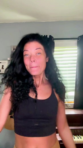 4.2K views · 45 reactions | BLIND GIRL ‍羚 GET READY WITH ME FOR THE NINJA TURTLE MOVIE! Ninja Turtle Shirt: WalmartJeans: American Eagle Shoes: HEYDUDE Milani Stay put liner & anti gravity mascara #Blind #GRWM #GetReadyWithMe #BlindMakeUp #Beauty #BlindMom #NinjaTurtle #NinjaTurtleMovie #BlindGirl #AbilityMom #OOTD #MomsOfTikTok #fyp #WalMart | Ability Mom | Facebook