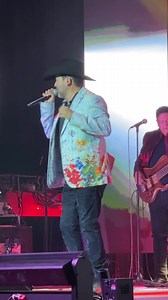 Bobby Pulido - Vanidosa - Auditorio Cumbres | Mundo Chavagaga | Facebook