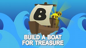 Códigos de Roblox Build a Boat for Treasure (agosto 2024) – Cómo conseguir oro gratis, bloques y más