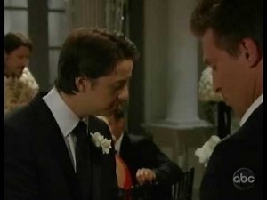 General Hospital Jasam September 25, 2009 Part Two