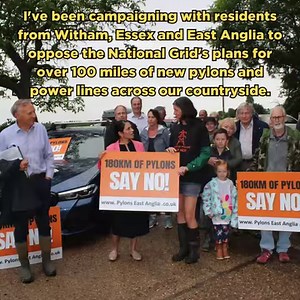 29 reactions · 6 comments | Priti Patel on Reels | Facebook