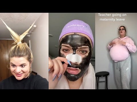 Funny Hope Schwing Tik Tok 2020 | Ultimate Hope Schwing Tik Toks