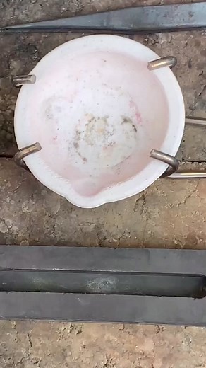 Jewelry production process #forging #crafting #best #iconic #art #motivation #inspiration #viralvideo #viralreels #trend #trending #fyp #fypシ゚ #jewellery | Hammer Fall