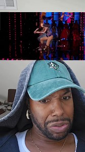 79K views · 2.1K reactions | That LAST DIP  #dragrace #rpdr #rupaulsdragrace #pagentqueens #lipsyncforyourlife | HYM The Rapper | Facebook