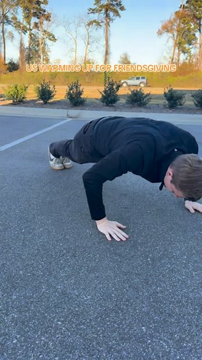 Oh yeah, we bout ready! FRIENDSGIVING IS THIS WEDNESDAY! TE is at 3:45 in the teen room DINNER AT 5:45 SERVICE AT 6:30 #churchtok #food #turkey #faithyth #friendsgiving | Faith YTH