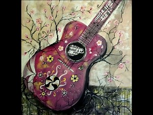 Beszélgetés Vincze Andrea képzőművésszel | Putnok Városi Televízió