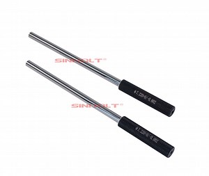 [Hot Item] Carbide Go No Go Gauge Smooth Ring Gauge Plug Gauge