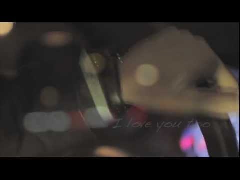 Drake - Doing It Wrong ft. Stevie Wonder music video w lyrics