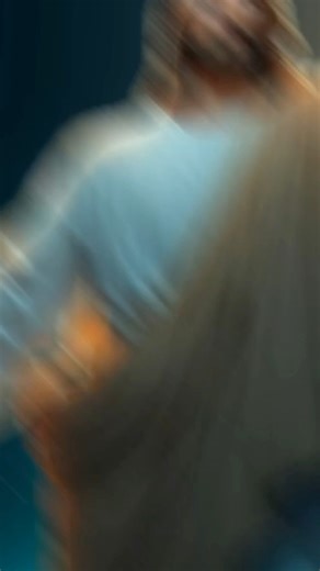 34K views · 1.5K reactions | Bible verses for strength courage and wisdom | Bibleepics | Facebook