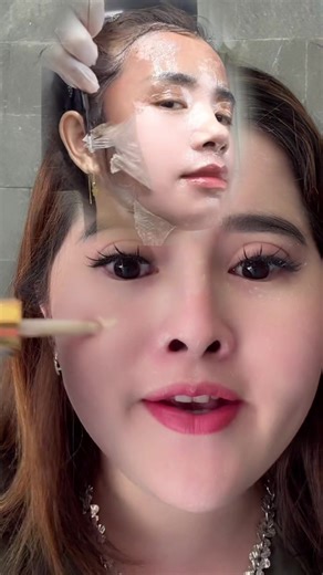 spa Nguyễn lan (@spanguyenlan1990) - Chị gang quá rồi