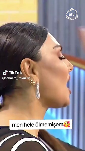 #keşfet #keşfet #keşfet ##keşfet