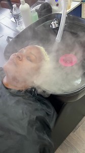 23K views · 733 reactions | Tony L Cozart on Reels | Facebook