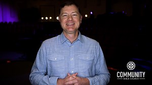 1.4K views · 48 reactions | Don't miss out on some exciting events coming up at CBC. Check out this video to learn more about them! | Community Bible Church | Facebook