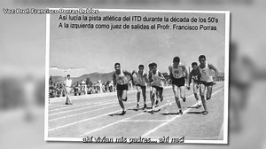 15K views · 180 reactions | Finaliza ciclo laboral de una leyenda...