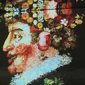 Frameless London on Reels