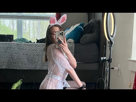 Dancing In My Panties | JuniperCandy Compilations | #43