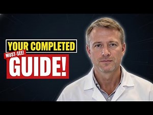 Oral Sex: Tips, Techniques, Positions for All Bodies