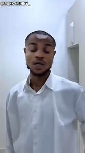 My Student Girlfriend billing me too much #247comedy #comedy #humorviral #fyp #fypシ #funny #funnypost #comedyskits Part 4 | 247comedy