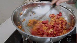 #MilesFoodTrip Vlog | Teacher Vangie