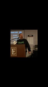Cameron “Flash” Gunter 2024 AMRA NFB Championship Award and speech at Saturday night’s banquet. Plus, a few more photos from the McMillans. Congratulations Cameron! -BAR #badappleracng #teambadapple #flash #amra #2024NitroFunnyBikeChampion #camerongunter | Bad Apple Racing - Nitro Harleys