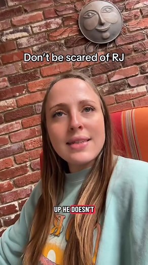 change it up a bit for a change🤭 #marriedlife #couples #relationships | Amber.maarie