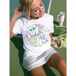 Dental Assistant Cartoon Tooth Art (digital Download) - Etsy