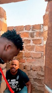 1.9K views · 188 reactions | Bapongozi ba so  | Dj dibro | Facebook