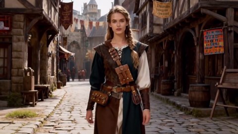 3Pcs Los Angeles Sticker Pack, LA Stickers, Waterproof Vinyl Decals for Bottles, Laptop, Luggage, Teens & Adults, Los Angeles Souvenirs and Gifts, Los Angeles Magnet, Palm Tree Stickers