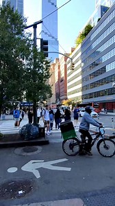 Fleece Johnson: “Booty is more important than drinking water” #usareels #usa #tranding #foryoupagereels | Mistercascam