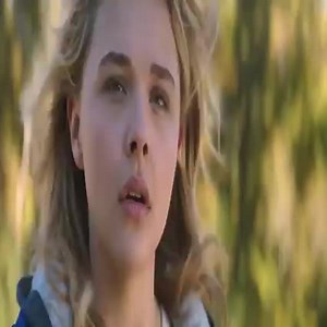 ✨ Sit back, relax, and enjoy the most entertaining movie moments from across the globe! From jaw-dropping scenes to laugh-out-loud moments — we bring the drama, action, and fun straight to your feed.   Follow The Bored Mind Viral for your daily dose of cinematic entertainment! #MovieClips #Entertainment #ViralMoments #TheBoredMindViral | The Bored Mind Viral | Facebook