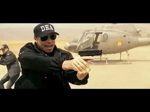 Savages (2012) | Official Classic Trailer | 4K | Universal Pictures