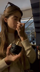 LA NOVITÀ PIÙ ATTESA È QUI 🔥 NERONE di Pantheon Roma è finalmente disponibile su Riviera. Passione che brucia, su pelle. Note di Cocco, Zucchero di Canna, Maracuja, Oud e Cuoio. Per una fragranza davvero INCREDIBILE. Lo trovi qui → www.rivieraprofumi.com/nerone Spedizione gratuita, consegna in 24/48 ore e tanti campioncini omaggio. | Riviera - Profumeria Artistica