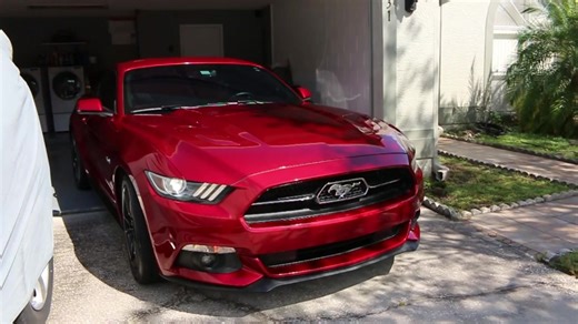 carwashingonwheels on TikTok