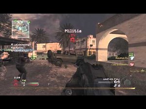 Stefan winquits, AtheneWins & more (lulz ep25)