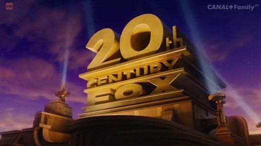 Droga bez powrotu 5 - Krwawe granice (Wrong Turn 5 - Bloodlines 2012) PL. HDTV. XviD