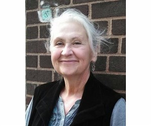 Pamela Kay Shinkle Russell Obituary (1949 - 2023) - Legacy Remembers
