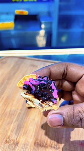 3.9K views · 27 reactions | Nak makan cheese tart yang segau-segau bole singgah sini… | Melaka Foodie | Facebook