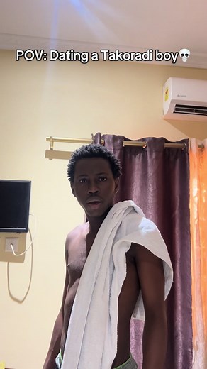 Takoradi boys🤣🤣😪#fyp #trending #trend #takoradi