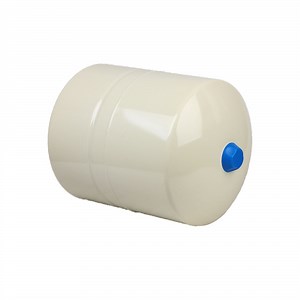 [Hot Item] Professional Standard Pressurized Well Tank Expansion Tank Expansion Vessel for Water Heater