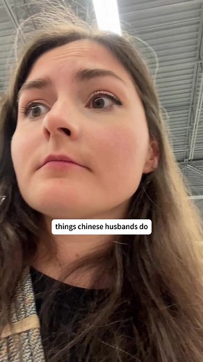 Intercultural Couple Showcasing Cute Moments Compilation