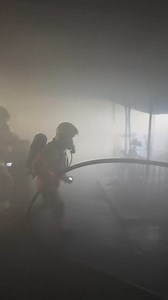 What a great compilation from the Women in the Fire Service UK event, kindly shared with us by @thefiremum  While the MSA team is honoured to have sponsored this event, the true heroes are the remarkable women in the fire service whom this event celebrates. You inspire us all! ‍ #MSASafety #WhenYouGoInWeGoInWithYou #Firefighters #EmergencyServices #GB | MSA Fire | Facebook