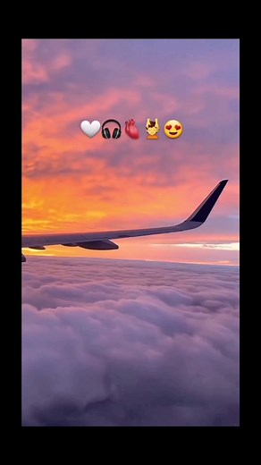 Sinan Sakic #CapCut #samotekst #tekstbezmuzike #vocals #popmusic #amygshow #exyu #balkantiktok #exyumuzika #hitovi #juznivetar #fypシ゚viral #dragana