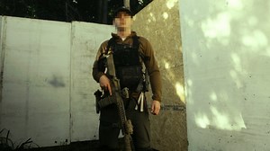 Viper Tactical on Reels | Facebook